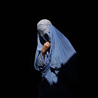 Sharia