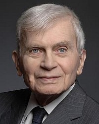 Bernard d'Espagnat