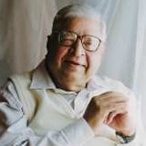 S.N. Goenka