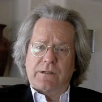 A.C. Grayling