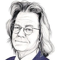 A.C. Grayling