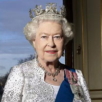 QE2