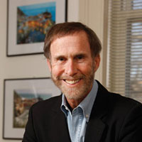 Alex Rosenberg
