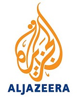 ALJAZEERA