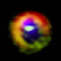 ALMA