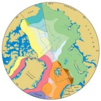 International Boundaries Research Unit