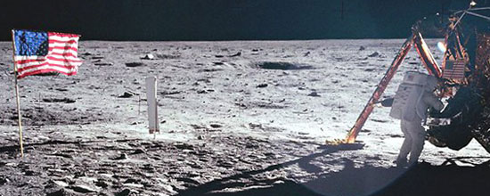 Apollo 11
