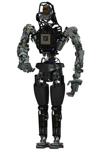 Atlas