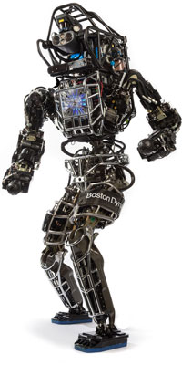 Atlas