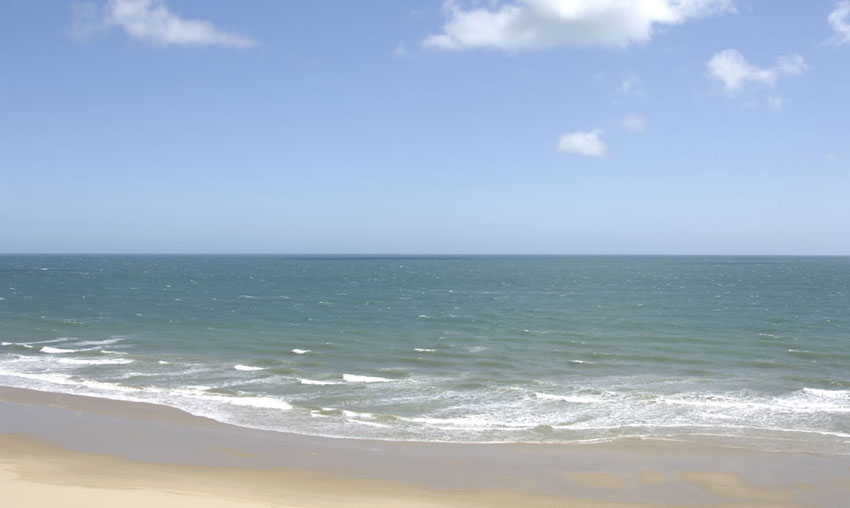 Bournemouth