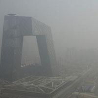 Beijing