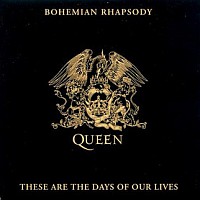 Queen