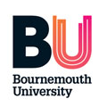 BU