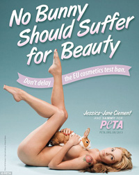 PETA