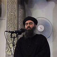 http://www.andyross.net/images/caliph_ibrahim.jpg