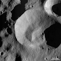 Vesta