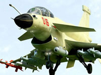 J-10
