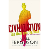 Civilization