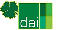 DAI