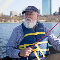 Dan Dennett