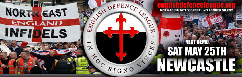 EDL