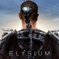 Elysium