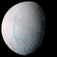 Enceladus