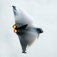 Eurofighter