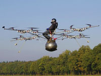 e-volo