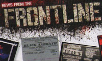 Home of Metal