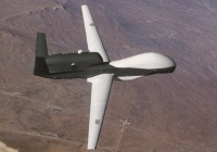 Global Hawk