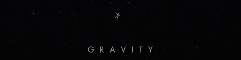 GRAVITY