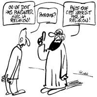 Charlie Hebdo
