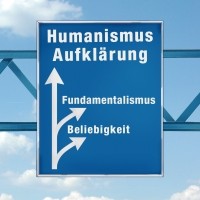 Giordan-Bruno-Stiftung