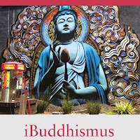 iBuddhismus