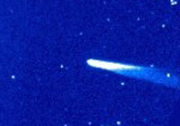 ISON