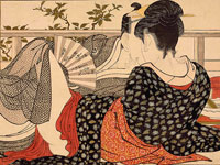 Shunga