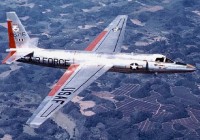 Lockheed U-2