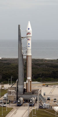 NASA