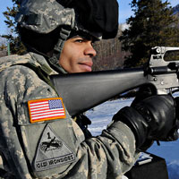 Sgt. Merced