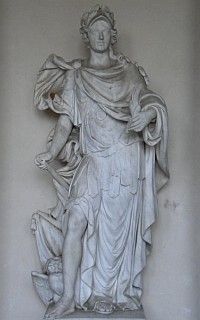 Minerva