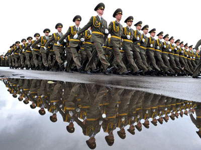 Minsk 2011-07-03