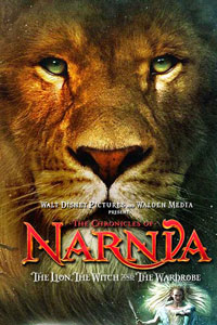 Narnia