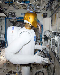 R2