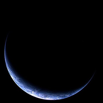 Earth