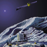 ESA