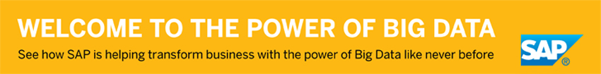 SAP HANA