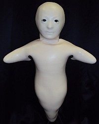 Telenoid R1