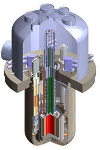 Terrapower