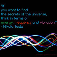 Nikola Tesla